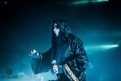Dimmu-Borgir-live-in-Kyiv-52