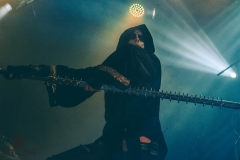 Dimmu-Borgir-live-in-Kyiv-54