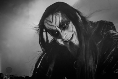 Dimmu-Borgir-live-in-Kyiv-59
