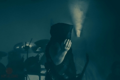 Dimmu-Borgir-live-in-Kyiv-6