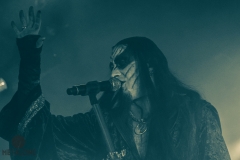 Dimmu-Borgir-live-in-Kyiv-69