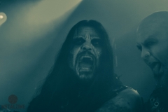 Dimmu-Borgir-live-in-Kyiv-70