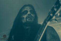 Dimmu-Borgir-live-in-Kyiv-71