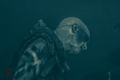 Dimmu-Borgir-live-in-Kyiv-77