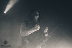 Dimmu-Borgir-live-in-Kyiv-8