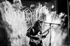 Do-Skonu-Holy-Death-over-Kyiv-12