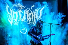 Do-Skonu-Holy-Death-over-Kyiv-13