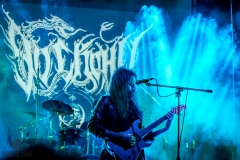 Do-Skonu-Holy-Death-over-Kyiv-15