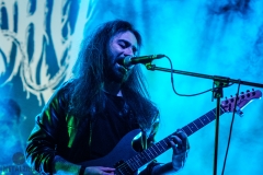 Do-Skonu-Holy-Death-over-Kyiv-17