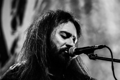 Do-Skonu-Holy-Death-over-Kyiv-19
