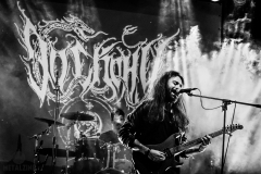 Do-Skonu-Holy-Death-over-Kyiv-22
