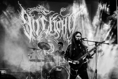 Do-Skonu-Holy-Death-over-Kyiv-24