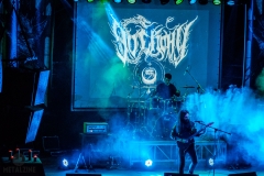Do-Skonu-Holy-Death-over-Kyiv-25