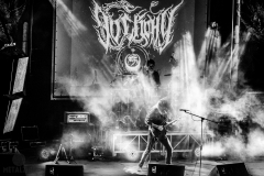 Do-Skonu-Holy-Death-over-Kyiv-26