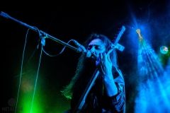 Do-Skonu-Holy-Death-over-Kyiv-4