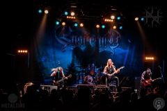 MidgardEnsiferum-21