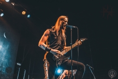 MidgardEnsiferum-23
