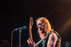 MidgardEnsiferum-26
