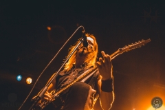MidgardEnsiferum-28