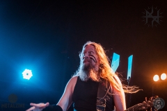 MidgardEnsiferum-35