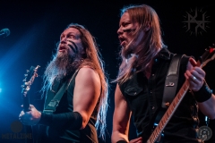 MidgardEnsiferum-39