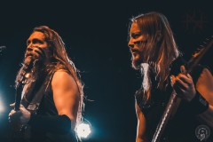 MidgardEnsiferum-40
