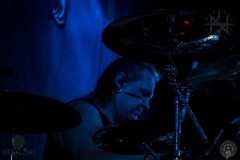 MidgardEnsiferum-45