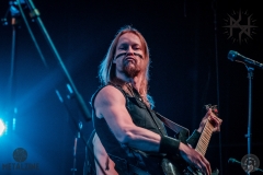MidgardEnsiferum-47