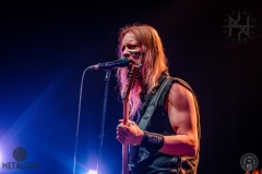 MidgardEnsiferum-51