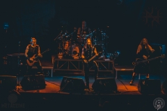 MidgardEnsiferum-60
