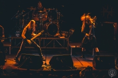 MidgardEnsiferum-64