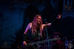 MidgardEnsiferum-71