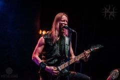 MidgardEnsiferum-72