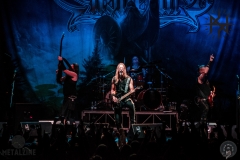MidgardEnsiferum-78