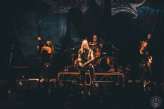 MidgardEnsiferum-79