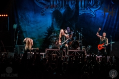 MidgardEnsiferum-81