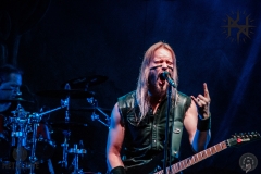 MidgardEnsiferum-82