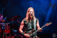 MidgardEnsiferum-83