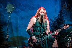 MidgardEnsiferum-88