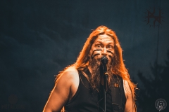 MidgardEnsiferum-89
