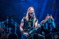 MidgardEnsiferum-92