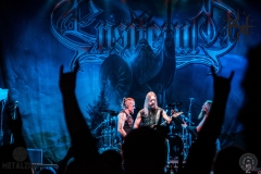 MidgardEnsiferum-93