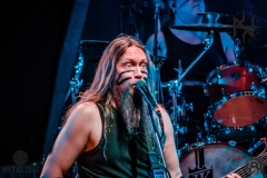 MidgardEnsiferum-95
