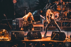 MidgardEnsiferum-97