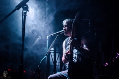 ExtremeNoiseTerror-155