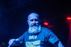 ExtremeNoiseTerror-18