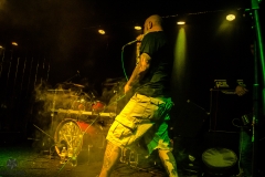ExtremeNoiseTerror-19