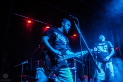 ExtremeNoiseTerror-21