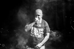 ExtremeNoiseTerror-31