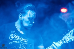 ExtremeNoiseTerror-4